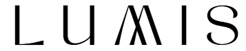 LUMIS